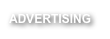 ADVERTISING