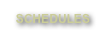 SCHEDULES 