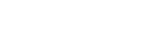 Advertise with us