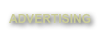 ADVERTISING