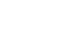 Sitemap