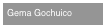 Gema Gochuico