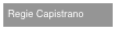 Regie Capistrano