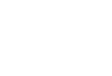 Yes, you. 

You could ?be one. Many scholarships ?are there for the asking. Honest. Except that we don�t bother to ask. So we�ve decided to build a list of what�s available. Click and check it out. 
