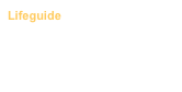 Lifeguide
A counseling program on air
10:30 pm Daily
2:30 am Daily

