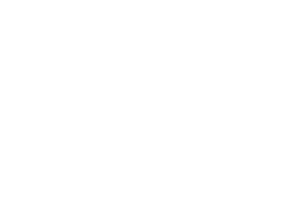 DO VITAMINS REALLY MATTER?