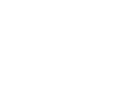 Call 09276820043 ?or 892-9557
and ask for Jef Mendoza.
