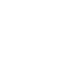Click the hand!