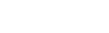 Estima Content