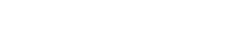 UniversiTV.net