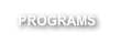 PROGRAMS