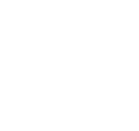 Advertise to the precious audience ?of UniversiTV.
