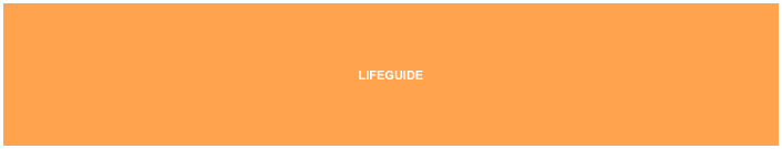 LIFEGUIDE