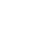 Click the hand!