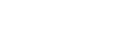 Estima Content
