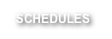 SCHEDULES 