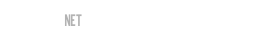 UNIVERSITV.NET