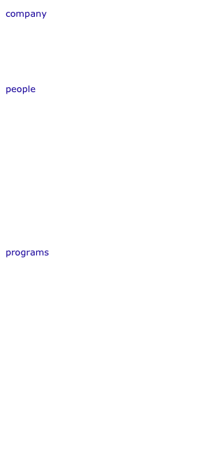 company
The UniversiTV Homepage
The Vision behind the Channel
How to get in touch with us

people
The People Behind Your Channel
Geraldine Marie A. Gochuico
Doreen Louise Tovera-Refuerzo
Peter B. Araza
Jose Francisco A. Mendoza
Frederick Albert P. Sy 
Anthony D. Saguid
Reginald T. Capistrano
Camille I. Vergara

programs
The Programs and Segments
The latest schedules

U-Turn
Chopsuey



