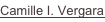 shapeimage_16_link_11