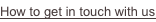 shapeimage_16_link_2