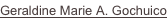 shapeimage_16_link_4