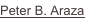 shapeimage_16_link_6