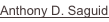 shapeimage_16_link_9