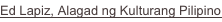 shapeimage_17_link_2