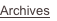 shapeimage_17_link_3