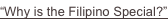 shapeimage_17_link_5