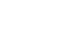 Sitemap